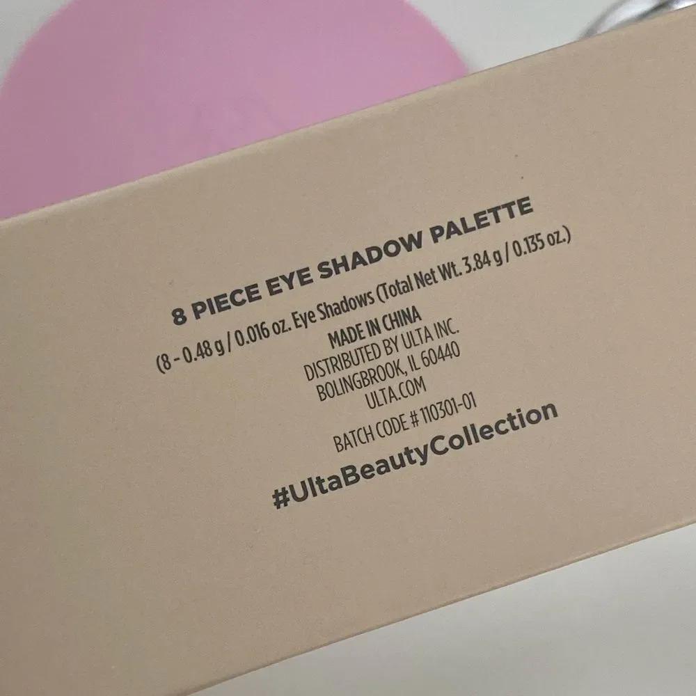 Bundle of 3 items. - Picture 3 of 6